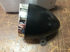 Fanale fanalino anteriore led - fanale,