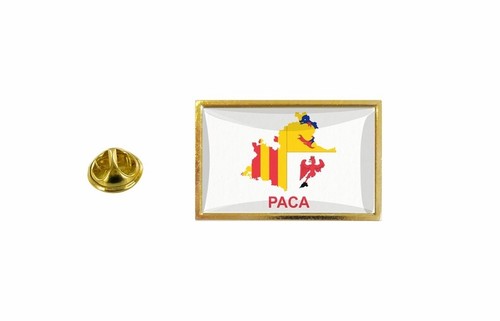 Spilla pin badge - pin, pin's