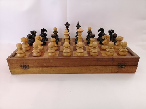 österreichische schachspiel - Österreichische,