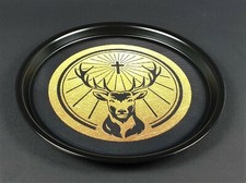 Jägermeister Vassoio Cervo