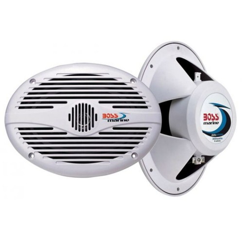 Boss audio mr690 diffusori - audio,