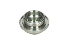 BOUCHON DE VIDANGE QUAD ACCESS