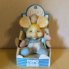 Giochi preziosi topo - giochi,