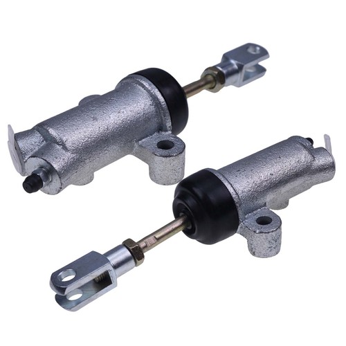 Cilindro freno 87748455 per - 2x,