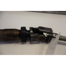 Q0001121V021 piantone sterzo