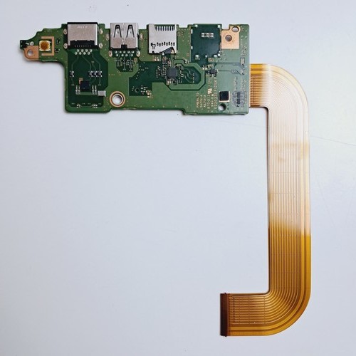 Toshiba tecra a50 - toshiba,