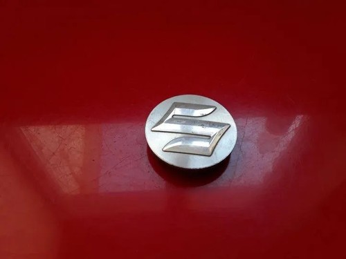 Copricerchi suzuki grand - suzuki,
