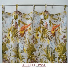 COCORITA Pannello Tenda