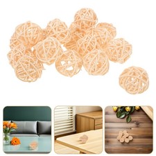 50 Pcs Riempitivi Per Vasi