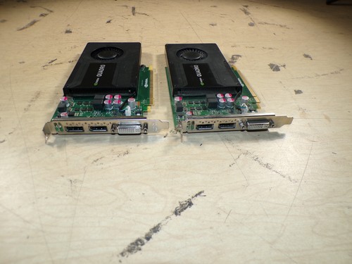 Scheda nvidia quadro - nvidia,