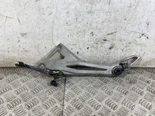 110286 Pedana Poggiapiedi