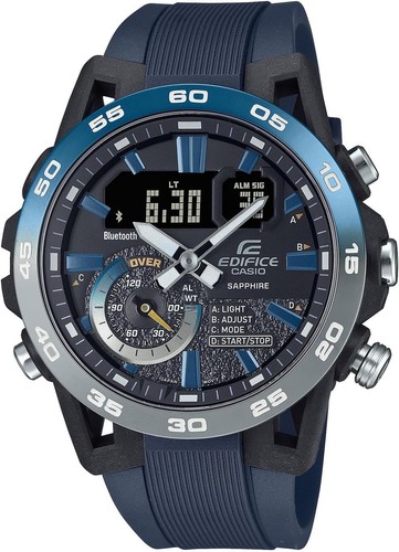 Orologio solare bluetooth - solare,