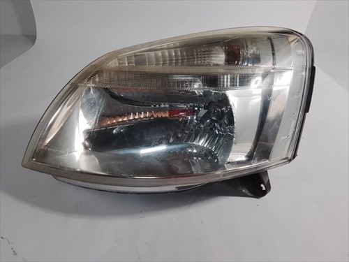 5521118l faro anteriore - faro,
