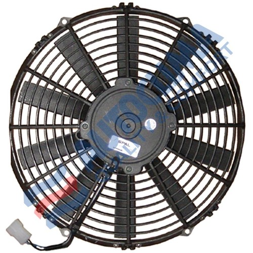 Ventilatore soffiante ventola - ventilatore,