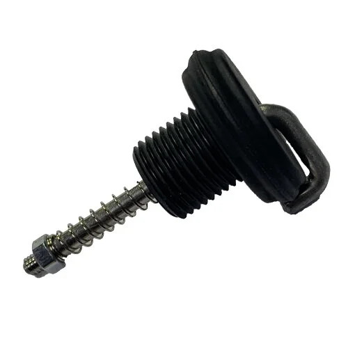 Benro crochet colonne pour - crochet, de