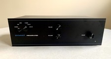 Preamplificatore valvolare - preamplificatore,