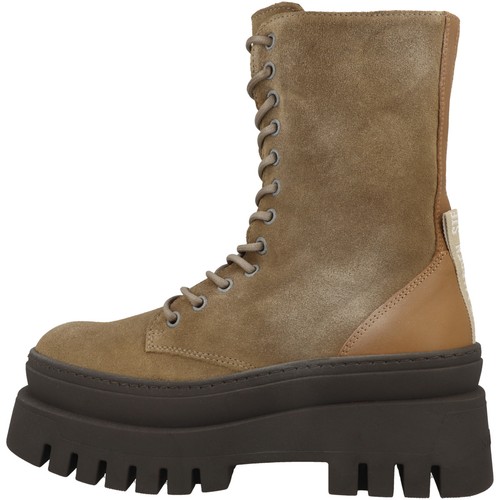 Steve madden coast stivaletti - steve,