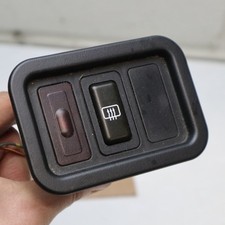 Interruttore e pannello