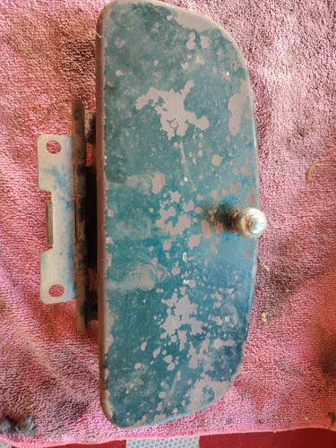 Sportello cassetto porta - cassetto,