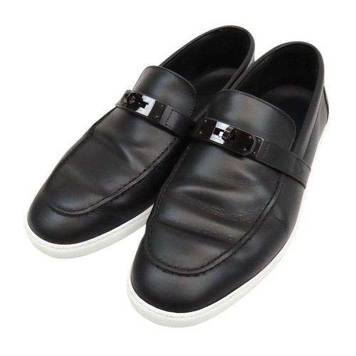 Hermes mind mocassino - hermes,