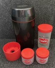 EasiYo Yogurtiera Contenitore