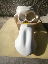 Touratech Desierto 2 BMW GS 1150