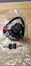 NOS OE YAMAHA FZR 400 / 750