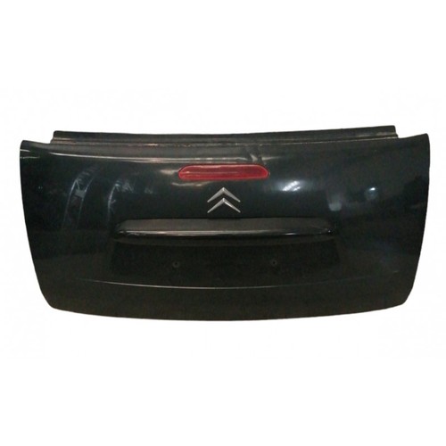 Portellone posteriore citroen - portellone,