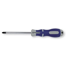 Cacciavite Berner -Topline PZ2