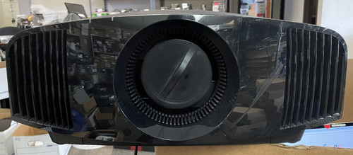 Sony vpl vw295es - vpl-vw295es, proiettore