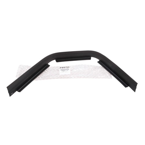 Spoiler fiat per paraurti - spoiler,