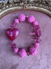 Bracciale Tarina Tarantino