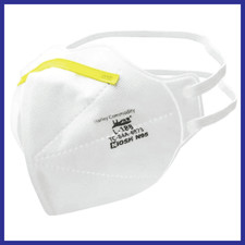 Harley 188 n95 mask - n95,