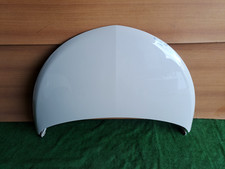 COFANO ANTERIORE VANO MOTORE LANCIA YPSILON ANNO 2017 AVORIO 689/A RICAMBI AUTO