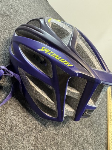 Casco ciclismo specializzato - ciclismo,