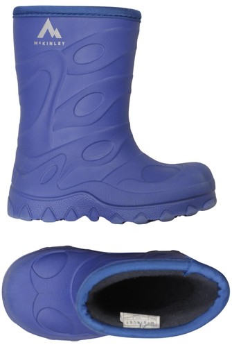 Mckinley scarpa bambino - mckinley, da
