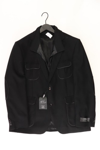 Cerruti giacca per uomo - ✨,
