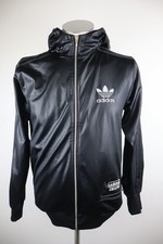ADIDAS Chile 62 Men S Casual