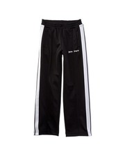Palm Angels Contrast Pant
