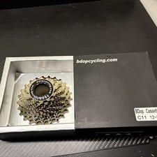 cassetta stradale bdop lega 11