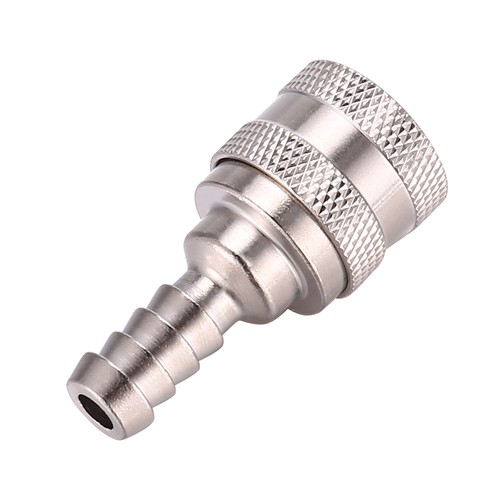 3b2 70250 connettore del - 3b2-70250-1,
