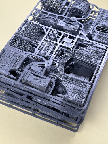 Warhammer age sigmar - warhammer,
