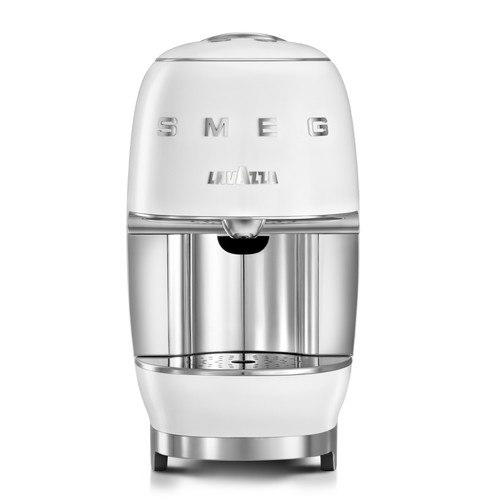 Smeg lavazza modo - smeg,
