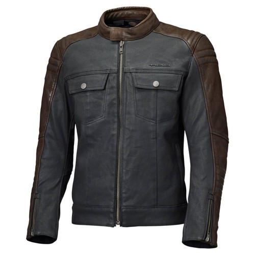 Held jester giacca moto - 2,
