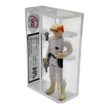 Star Wars City Cloud Pilot UKG