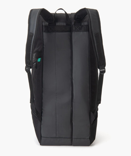 Yonex gearlogic bag col - bag, 6x