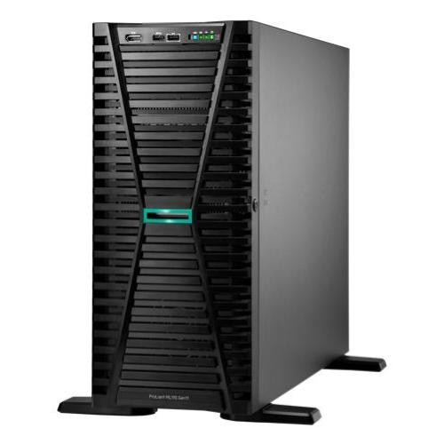 Enterprise server hpe ml110 - hpe,