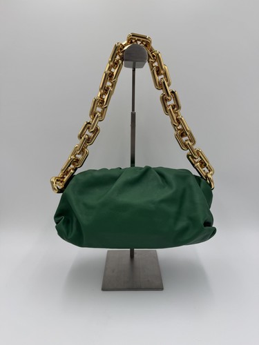 Bottega veneta borsa - bottega,