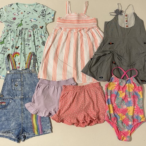 Confezione abbigliamento - confezione,