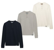 Superdry Top T-Shirt Manica